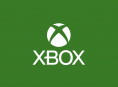 Klipy z gier na konsolę Xbox zostaną usunięte po 90 dniach