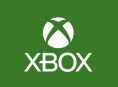 Klipy z gier na konsolę Xbox zostaną usunięte po 90 dniach