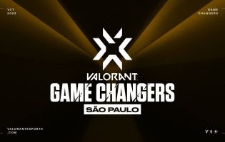 2023 Valorant Game Changers Championship odbędzie się w Brazylii