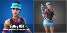 Related Image