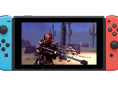 Xcom 2 w wydaniu na Switcha