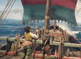 A Plague Tale: Requiem dotarło do ponad miliona graczy