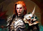 Gracz nie może zagrać w Diablo Immortal po wydaniu 100 000 $ w grze