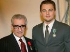 Leonardo DiCaprio i Martin Scorsese wspólnie nakręcą nowy film