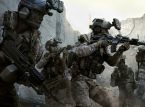 Infinity Ward otwiera nowe studio Call of Duty