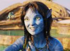 Data premiery Disney+ Avatar: The Way of Water potwierdzona