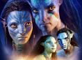 Producent Avatar ujawnia, dlaczego czołówka Avatar 4 została już nakręcona