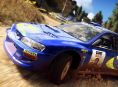 Plotka: EA Sports WRC 23 opóźnione do jesieni