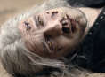 The Witcher zwiastun reklamuje trzy ostatnie odcinki Henry'ego Cavilla