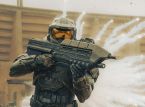 Oryginalna konsola Xbox pojawia się w Halo: Season 2
