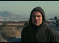 Sean Penn poluje na Leonardo DiCaprio w najnowszym spojrzeniu na One Battle After Another 