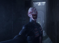 Clive Barker's Hellraiser: Revival Dziennik dewelopera pokazuje więcej krwawej i brutalnej rozgrywki