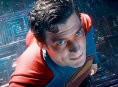 Green Lantern Aarona Pierre'a potwierdzony jako pojawienie się w Man of Tomorrow 