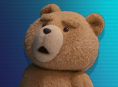 Ted: Sezon 2