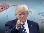 Grenlandzki zagrywka Trumpa stawia na światło dzienne kolejne duńskie terytorium: Wyspy Owcze