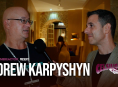 Interstellar był kluczową inspiracją dla filmu o dylatacji czasu Exodus, m&oacute;wi reżyser narracji