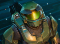 Halo Studios zwalnia pracownik&oacute;w po premierze Halo: Campaign Evolved 