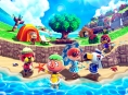 Ścieżka dźwiękowa Animal Crossing: New Leaf jest już dostępna w Nintendo Music