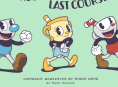 Sprawdzamy Cuphead: The Delicious Last Course na dzisiejszym GR Live