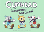 DLC Delicious Last Course do Cupheada zostanie wydane 30 czerwca