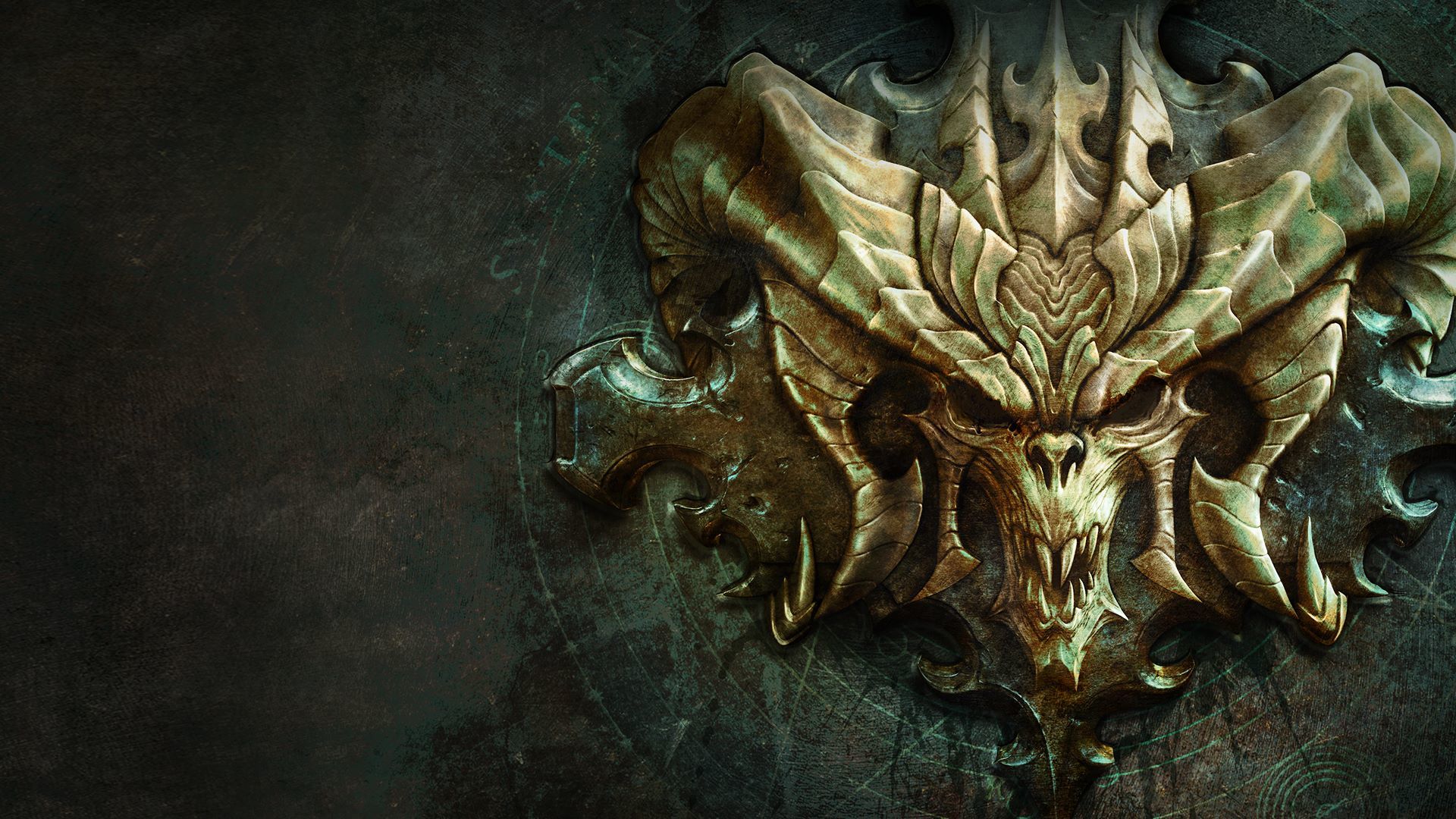 Diablo III: Eternal Collection Recenzja - Gamereactor	