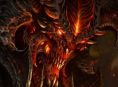 Ostatni sezon Diablo III doda funkcję, której fani pragnęli od wieków