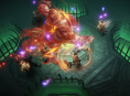 Blizzard wprowadza pewne zmiany w legendarnych herbach Diablo Immortal