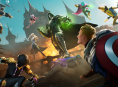 Szef Epic Games zamyka Fortnite plotki filmowe