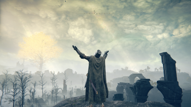 Head-to-Head: Czy gry są zbyt długie?