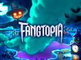 Fangtopia r&oacute;wnież zadebiutuje na PS5 i Switch 2 jeszcze w tym roku