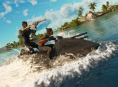 Plotka: Ubisoft anulował Far Cry Maverick i rozpoczął prace nad "naprawdę ambitnym" Kodiak 