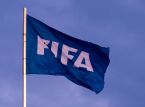 Podobno FIFA wszczyna śledztwo w sprawie zachowania Argentyny po zakończeniu finału Mistrzostw Świata