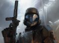 Joseph Staten chce ponownie zrobić coś takiego jak Halo 3: ODST
