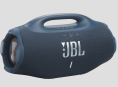 JBL Boombox 4 