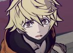 NEO: The World Ends With You nie spełnia prognoz sprzedaży