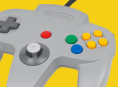 Star Fox będzie można grać na kontrolerze Nintendo 64 na Switcha