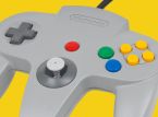 Konsola Nintendo 64 kończy 30 lat &ndash; konsola, kt&oacute;ra ukształtowała pokolenie