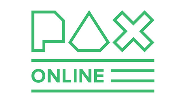 PAX East 2021 odwołany, PAX Online zaplanowano na 15-18 lipca