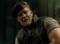 Ponad dwa miliony sprzedanych egzemplarzy Resident Evil 3