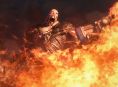 Sprzedaż remake'u Resident Evil 3 przekroczyła 5 milion&oacute;w na całym świecie