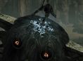 Shadow of the Colossus reżyser: "Era mechaniki gry się skończyła"
