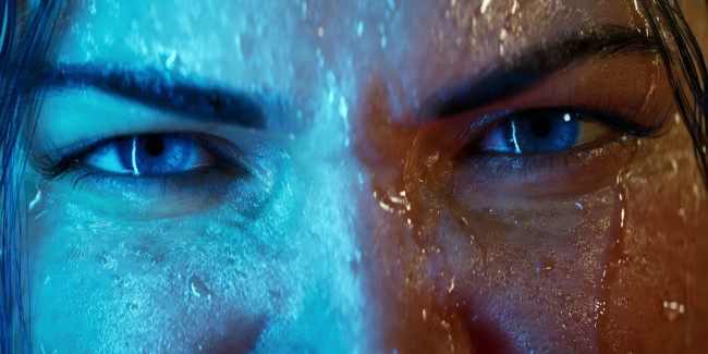 Weteran Ubisoftu dołączył do zespołu Star Wars: Fate of the Old Republic 