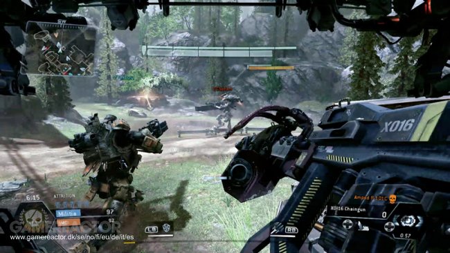 Gry, które Hollywood powinno zaadaptować jako następne