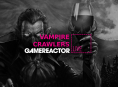 Gramy Vampire Crawlers w dzisiejszym GR Live