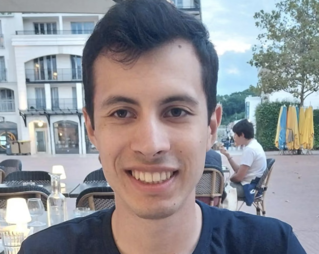 11 osób aresztowanych w wyniku śmiertelnych starć podczas protestu w Lyonie