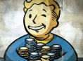 Plotka: Wygląda na to, że jednak możemy dostać Fallout: New Vegas Remastered