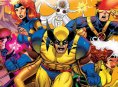 X-Men '97 to najwyżej oceniany projekt Marvela w historii Rotten Tomatoes