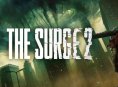 Deck13 pokazuje, jak opanować The Surge 2