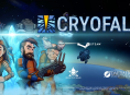 Premiera pełnej wersji CryoFall