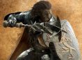 Aktualizacja Dragon's Dogma 2 wprowadza tryb swobodny